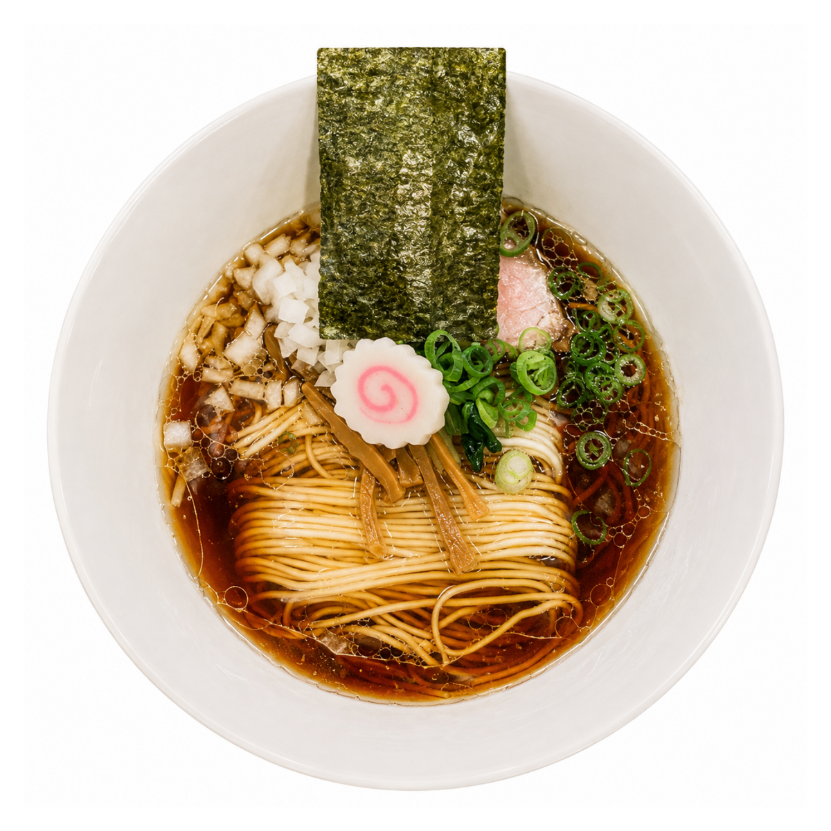 かえし使用例②