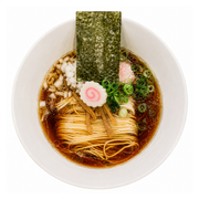 かえし使用例②
