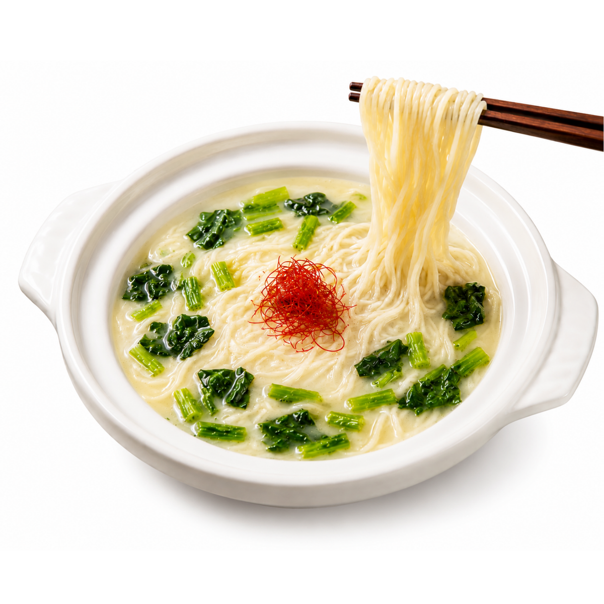 #「香妃園風」再現セット