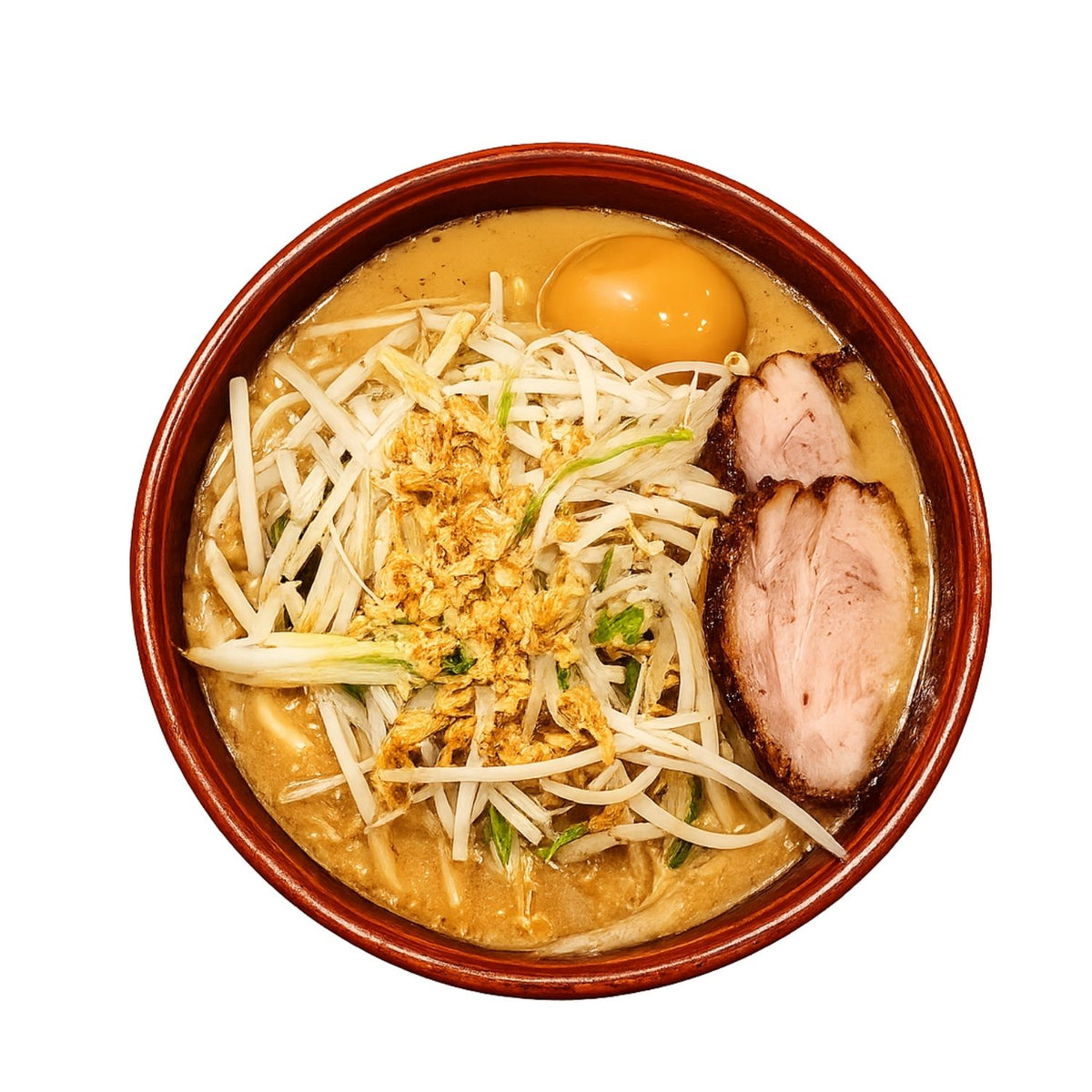 かえし使用例②