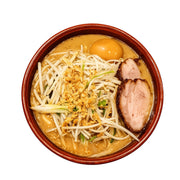 かえし使用例②
