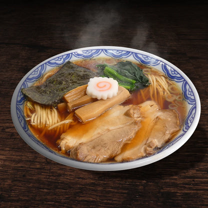#「青島食堂風」再現セット