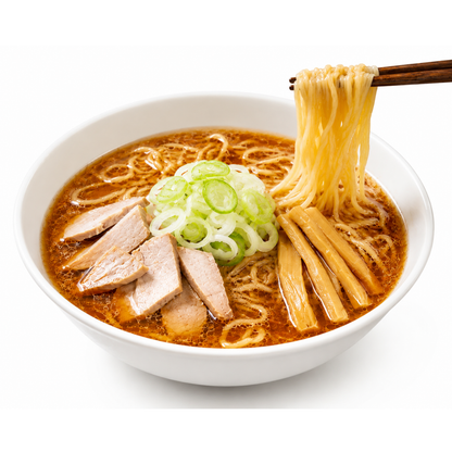 #「純蓮風」再現セット