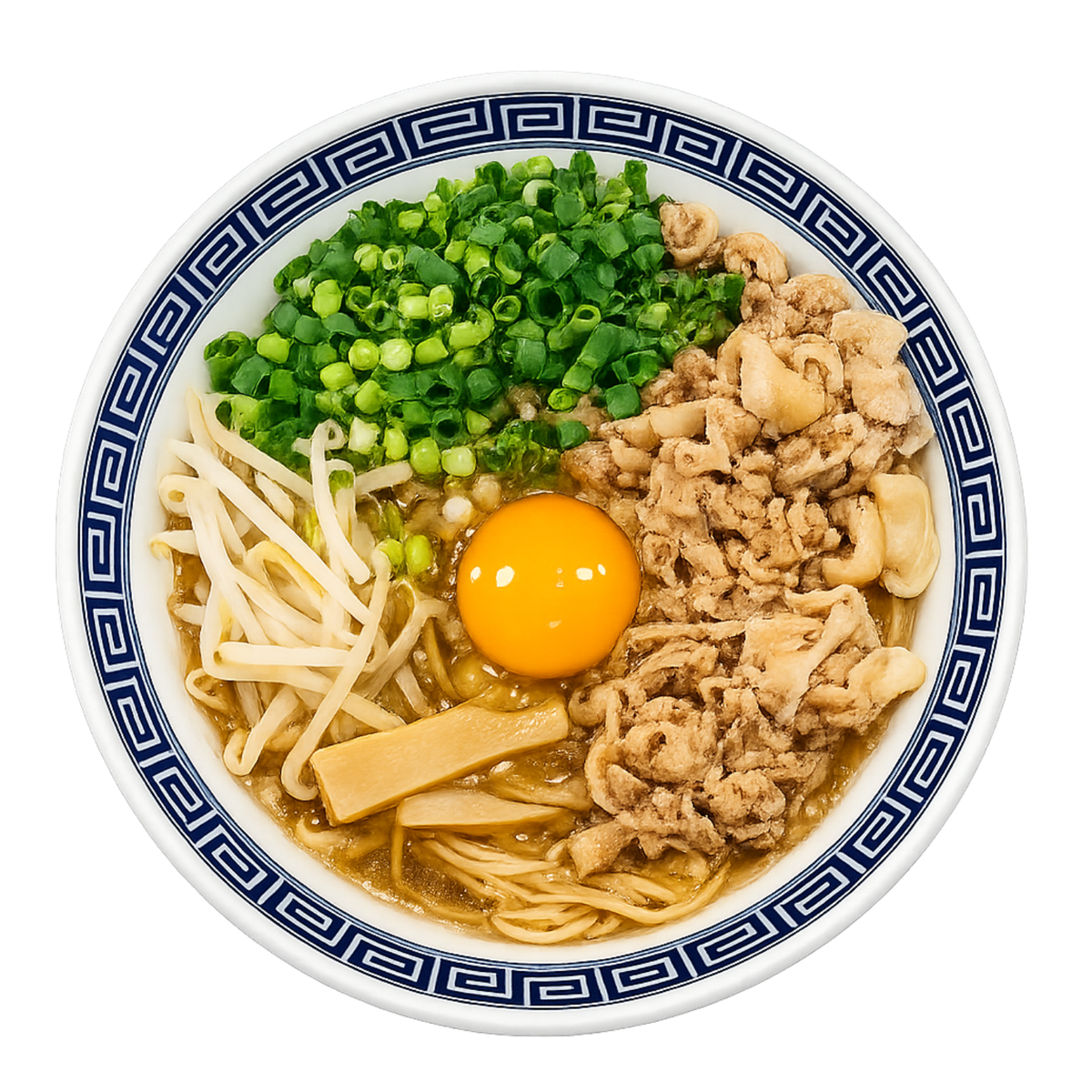かえし使用例②