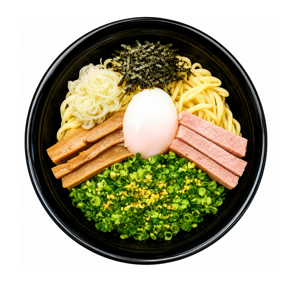 かえし使用例②
