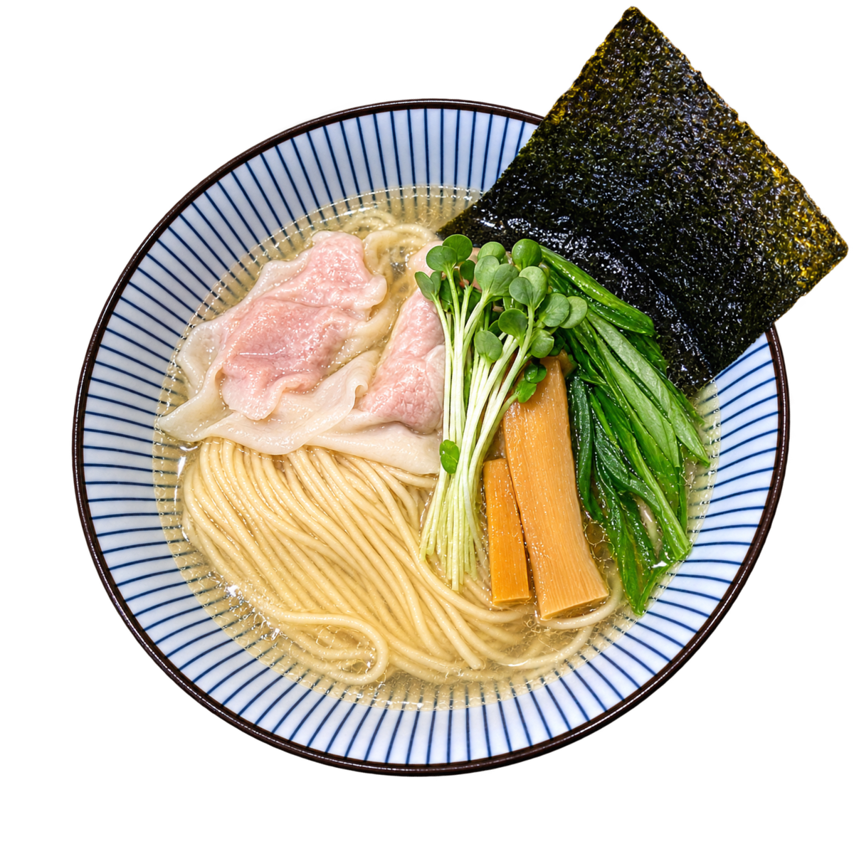 使用例①