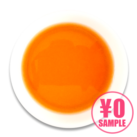 【無料サンプル】ヤマタカ淡麗醤油かえし