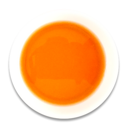 【無料サンプル】ヤマタカ淡麗醤油かえし