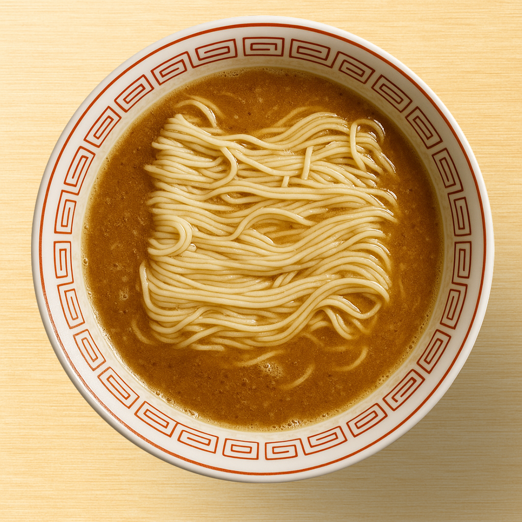 【無料】「海富道」の再現かえし