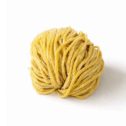 #濃厚系万能麺#14