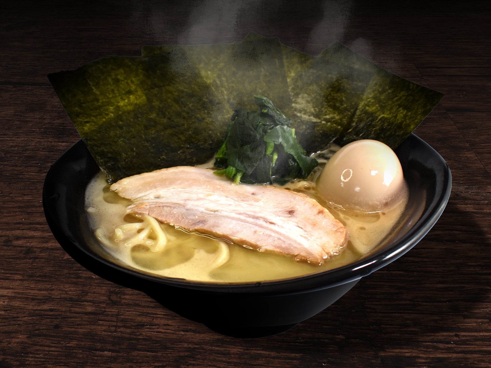 吉村家』再現セット – COOKPIT