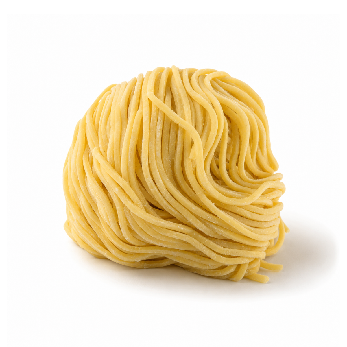 #八王子麺#20