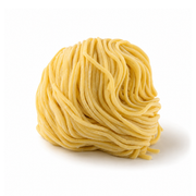 #八王子麺#20