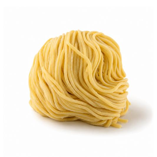 #八王子麺#20