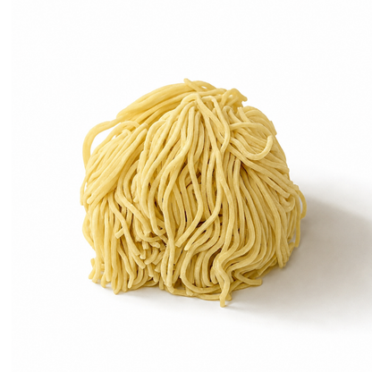 #万能麺#24