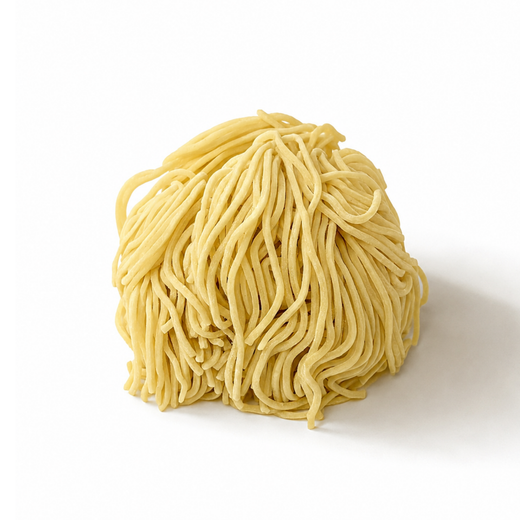 #万能麺#24