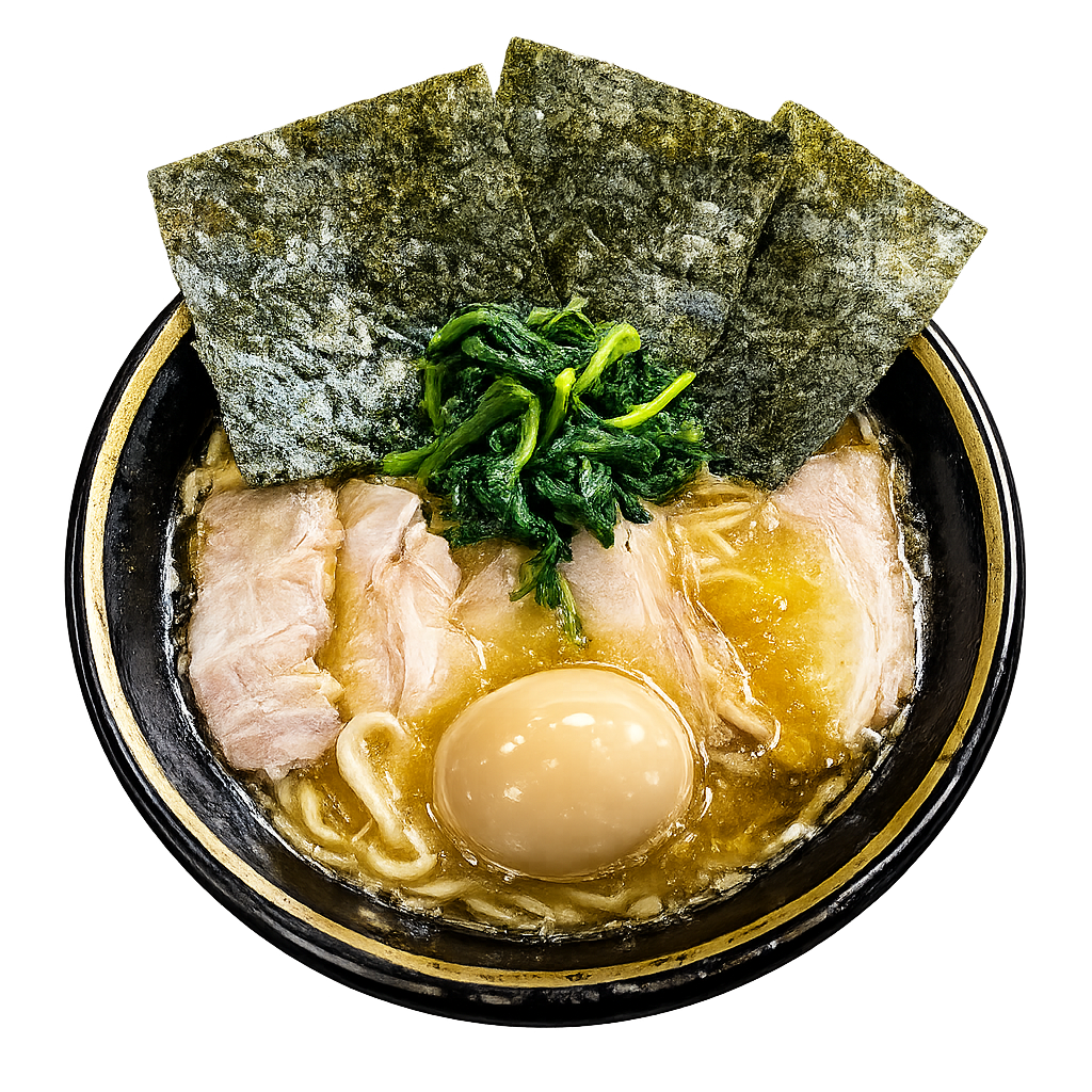 #「吉村家風」再現セット