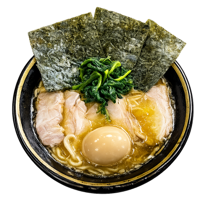 #「吉村家風」再現セット