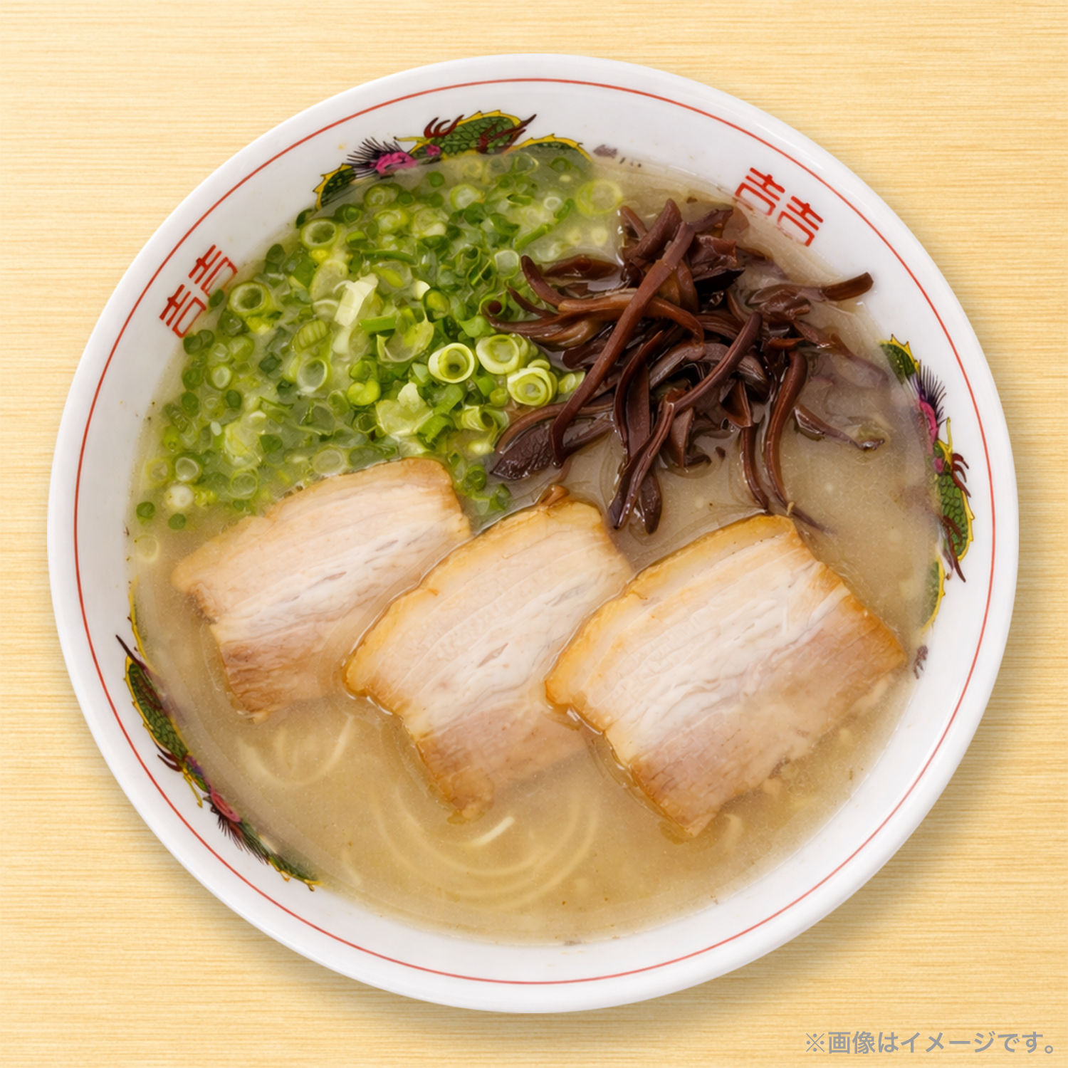 業務用】とんこつ白湯スープ｜COOKPIT