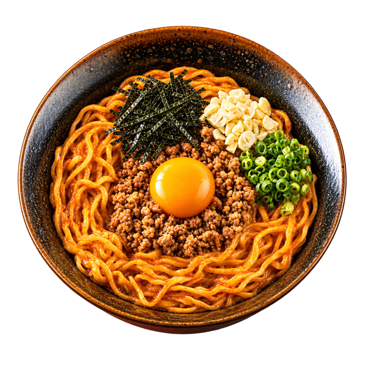 使用例①