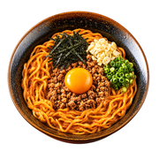 使用例①
