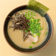 「ぼたん」風インスパイアかえし（サンプル）
