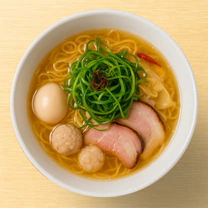 【無料】「饗 くろ㐂」の再現かえし