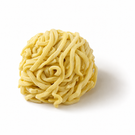 #家系麺#18