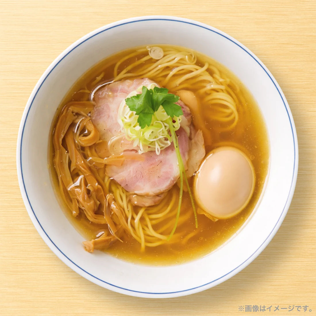 麦一粒風