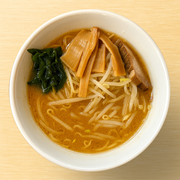 「えぞ菊 御徒町店」風インスパイアかえし（サンプル）
