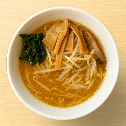 【無料】「えぞ菊 御徒町店」の再現かえし