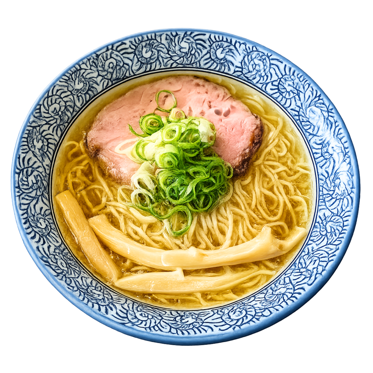 #旨だれ穂先メンマ