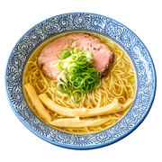 #旨だれ穂先メンマ