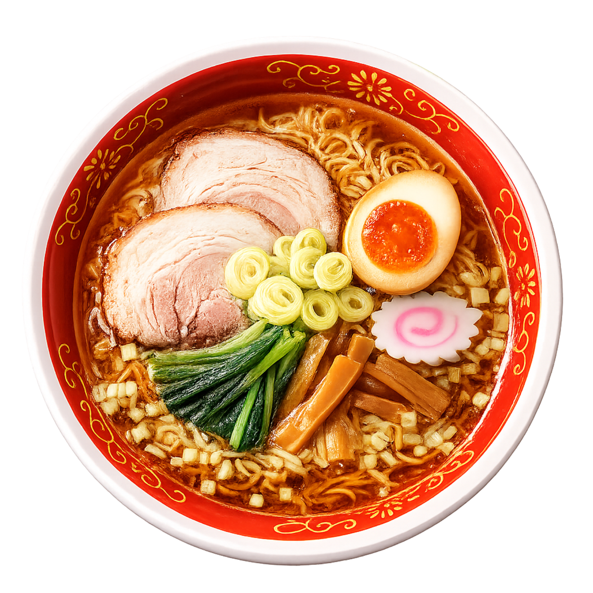 #旨だれメンマ
