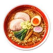 #旨だれメンマ