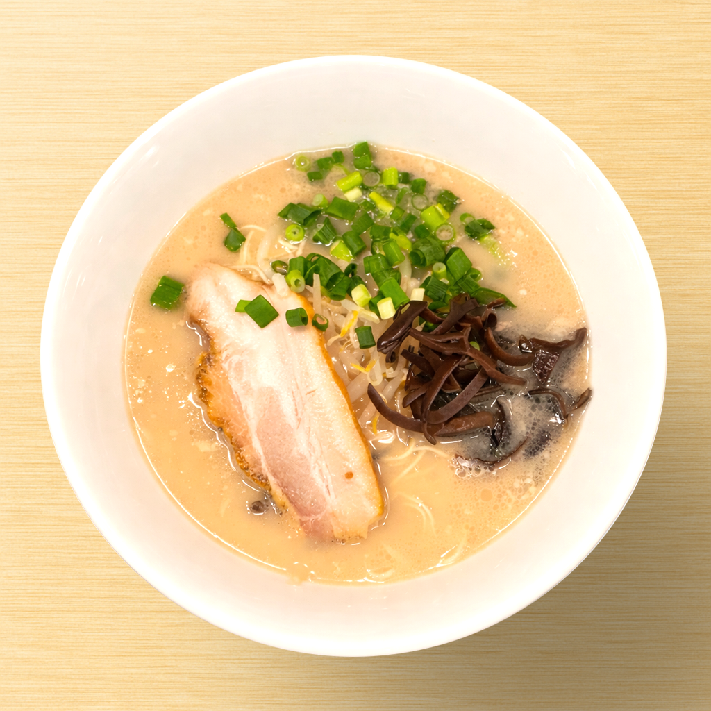 【無料】「ばりきや」の再現かえし