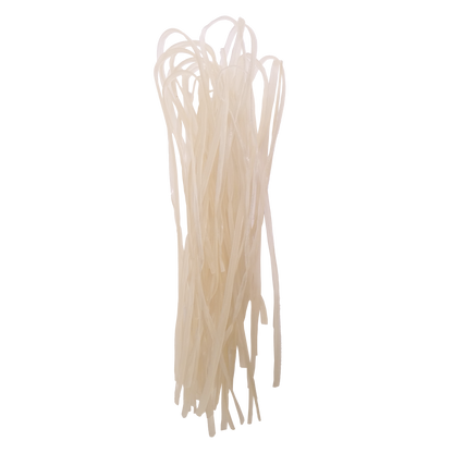 【無料】サツマイモ春雨（4㎜）