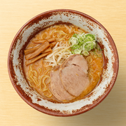 「力丸」風インスパイアかえし（サンプル）