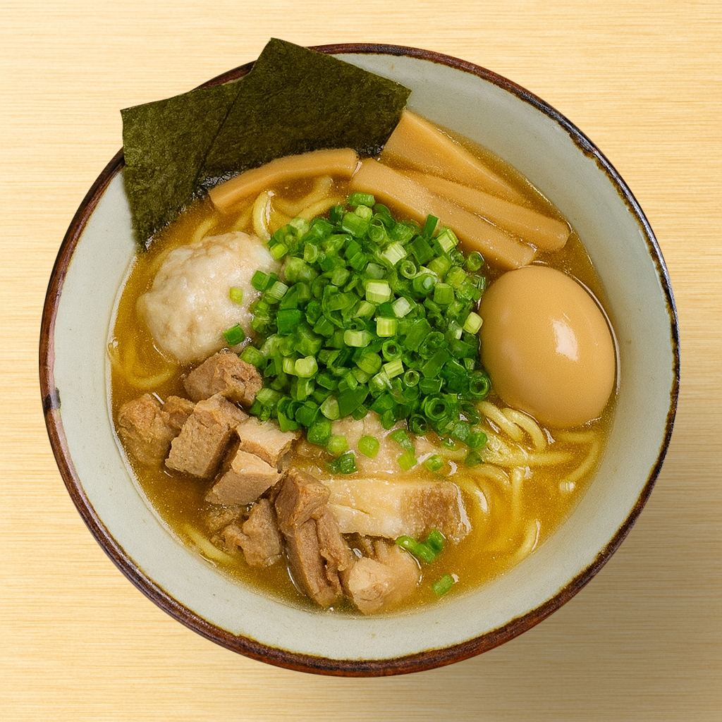 【無料】「風雲児」の再現かえし