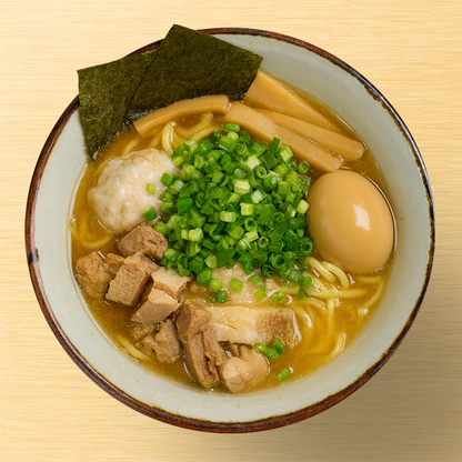 【無料】「風雲児」の再現かえし