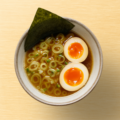 【無料】「やすべえ」の再現かえし