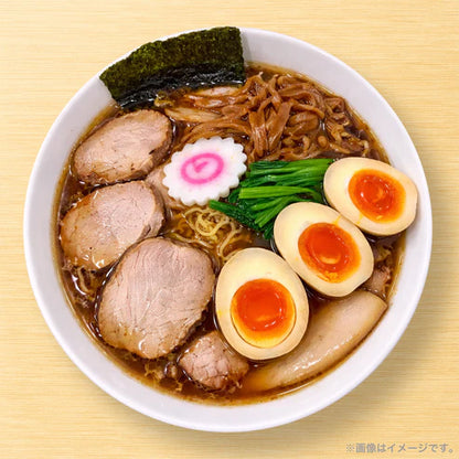 【業務用】町中華麺（ちぢれ麺）#22　135ｇ