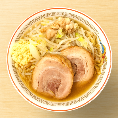 【無料】「豚山 大塚店」の再現かえし