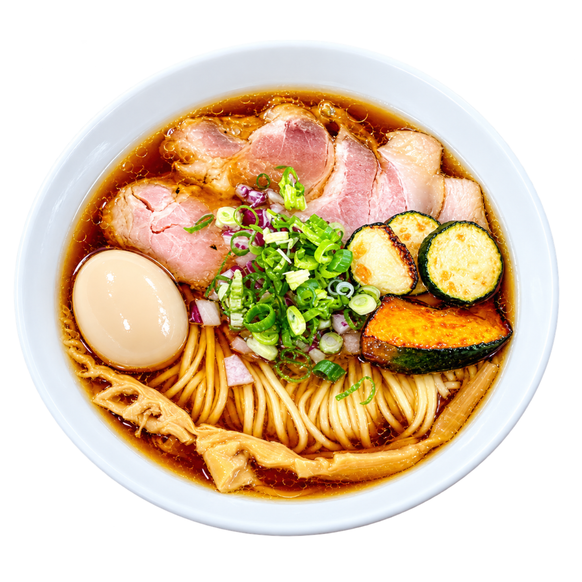 使用例②