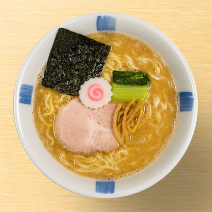 【無料】「粋な一生」の再現かえし