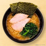 高松家風