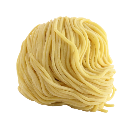 【無料サンプル】ハチ麺＃20