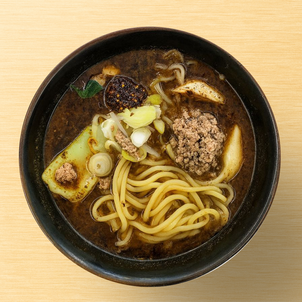 【無料】「京の華」の再現かえし