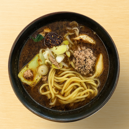 【無料】「京の華」の再現かえし