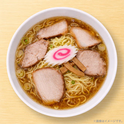 【業務用】町中華麺（ちぢれ麺）#22　135ｇ